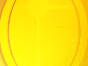 如何用数据分析指导产品推广决策