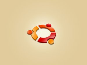 质量管控进阶技巧：高手都在用的方法